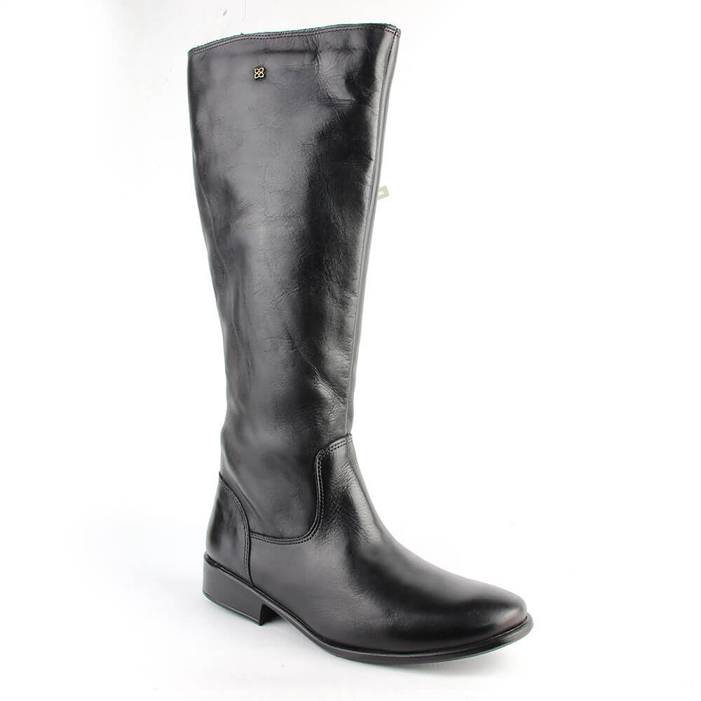 bota montaria perlatto