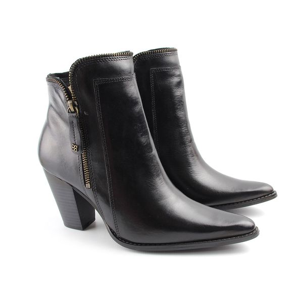 bota perlatto f739 preto