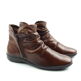bota perlatto f739 pinhão