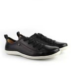 F2601-Fizzy---Couro-Preto