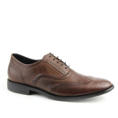 oxford perlatto feminino
