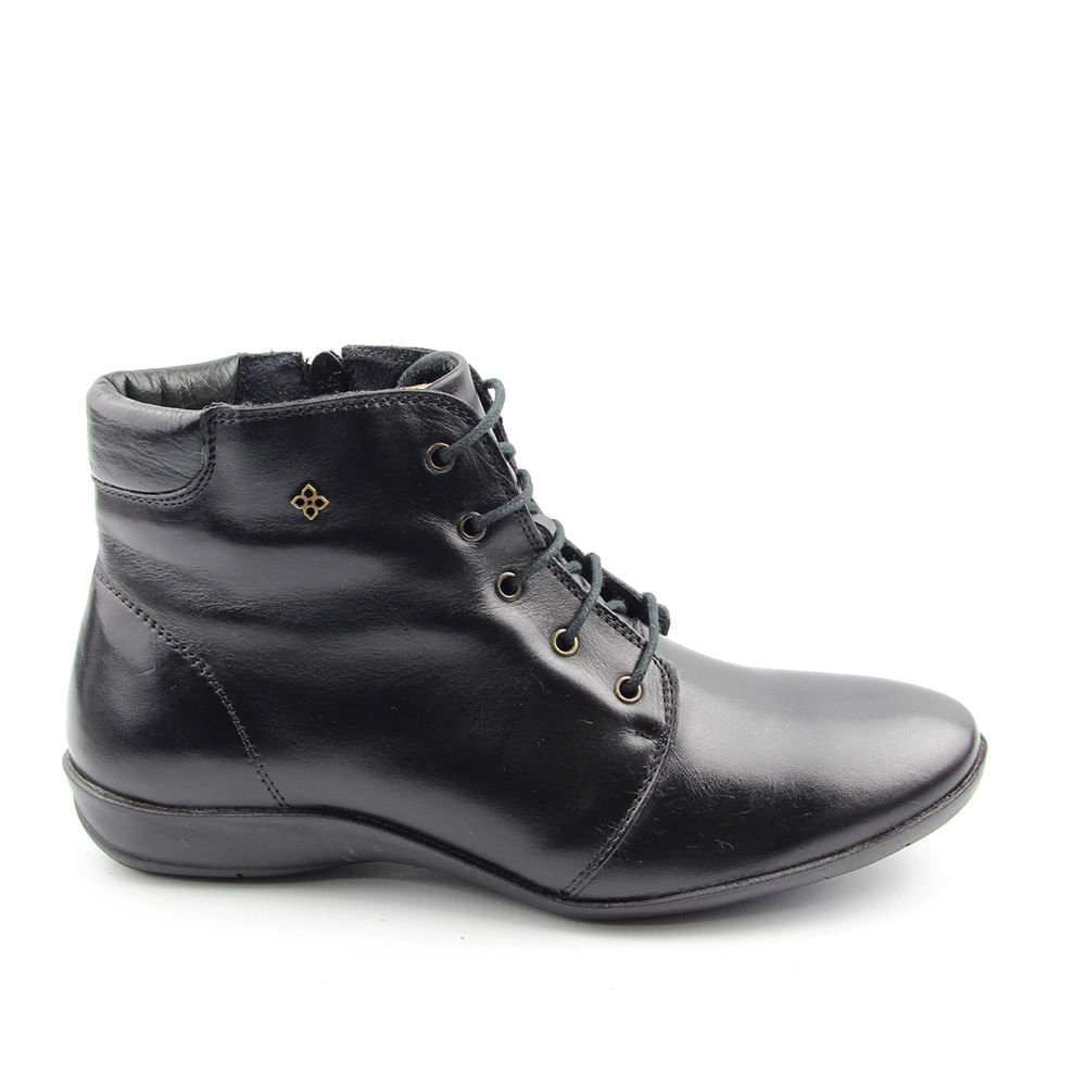 bota perlatto f739 preto
