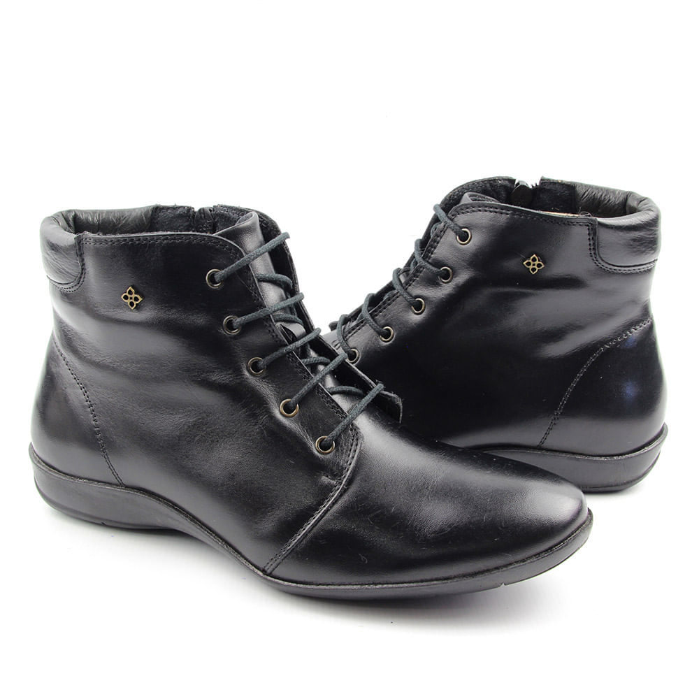 bota perlatto f739 preto
