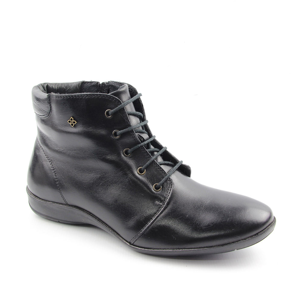 bota perlatto f739 preto