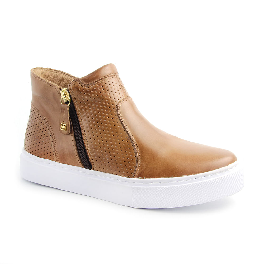 tenis perlatto feminino