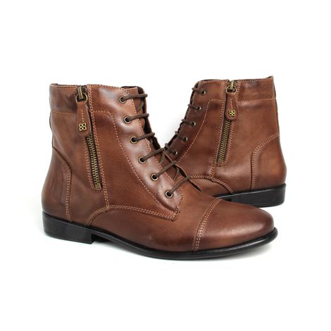 bota perlatto f456 pinhão