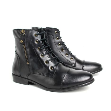 botas perlatto dafiti