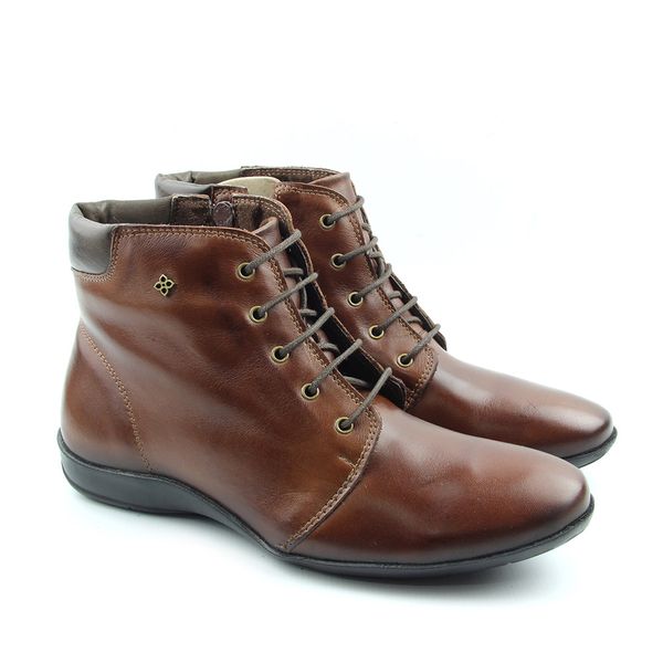 botas perlatos
