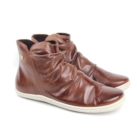 bota perlatto f739 preto