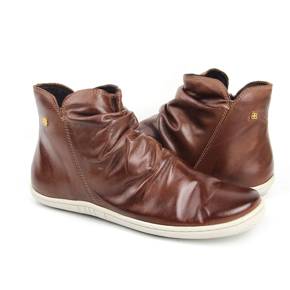 tenis perlatto feminino