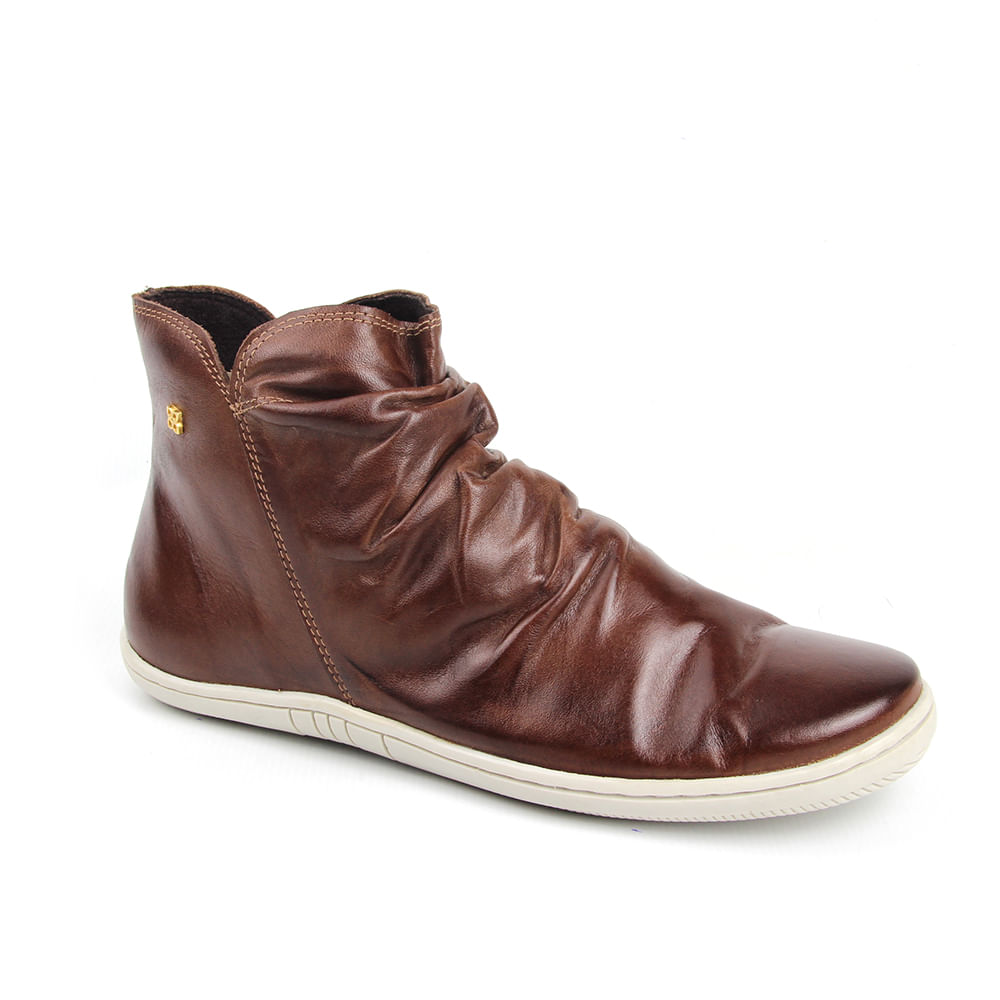 tenis perlatto feminino