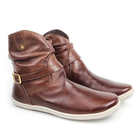 bota perlatto f739 preto