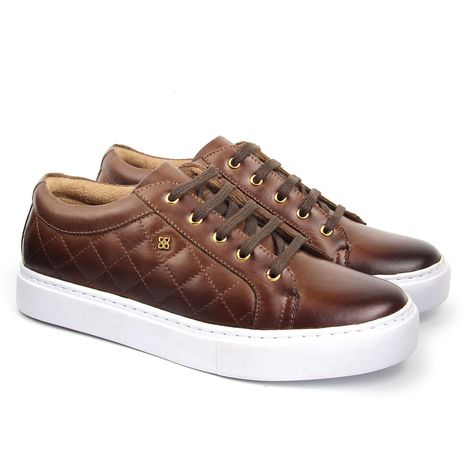 tenis perlatto feminino