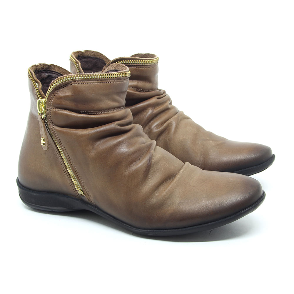 bota perlatto f811