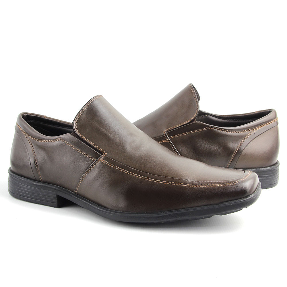 perlatto sapatos masculinos