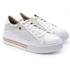 botas perlatto em promoção