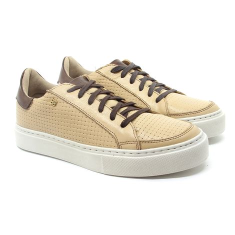 bota perlatto f739 preto