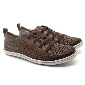 botas perlatto em promoção