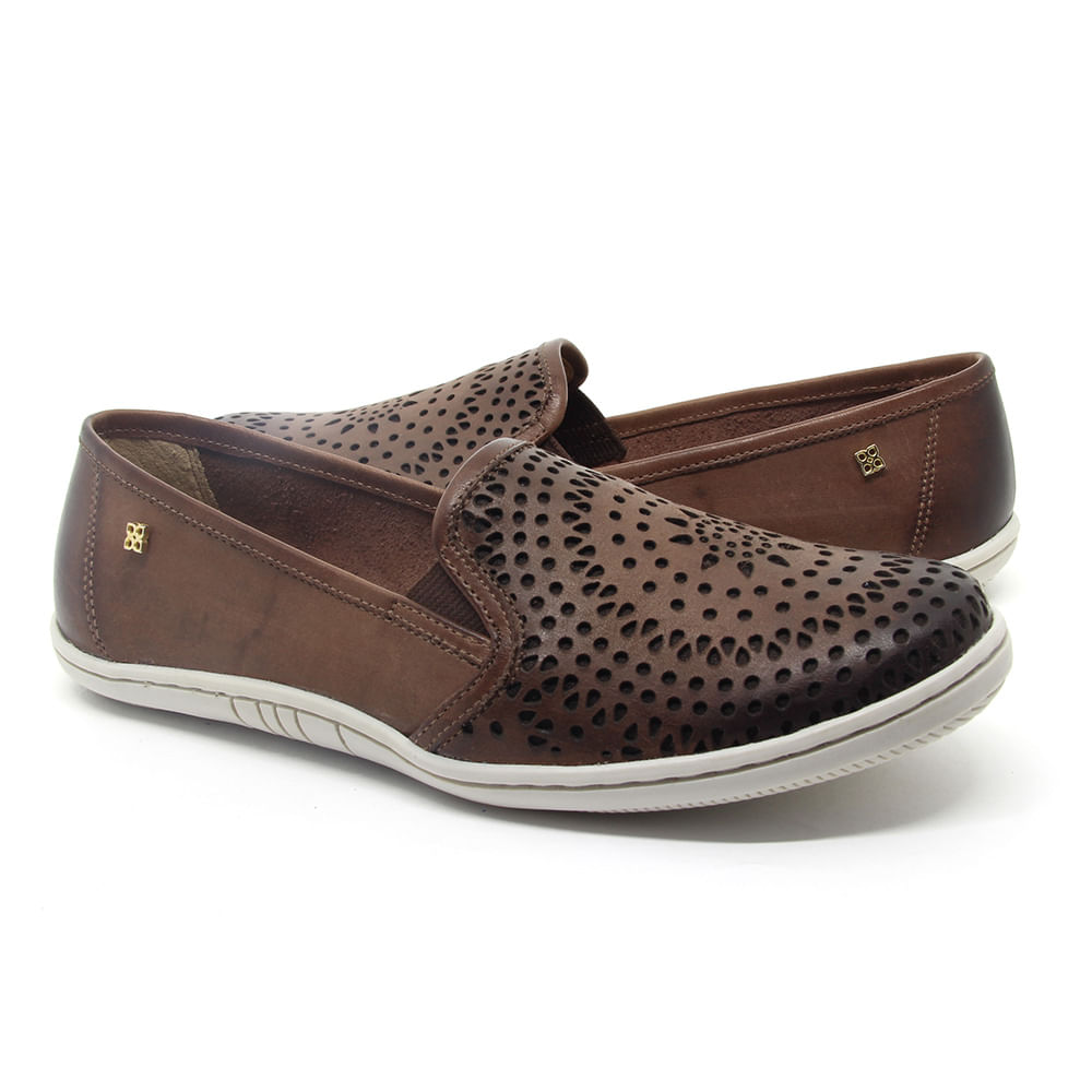 tenis perlatto feminino