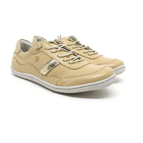 botas perlatto em promoção