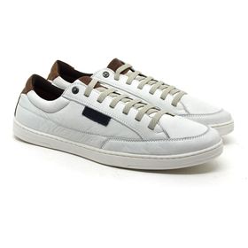 botas perlatto em promoção