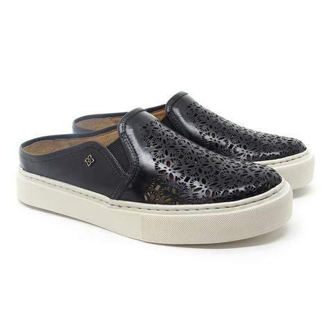 creation 20 masculino