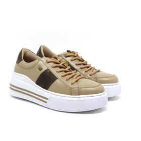 bota perlatto f739 preto