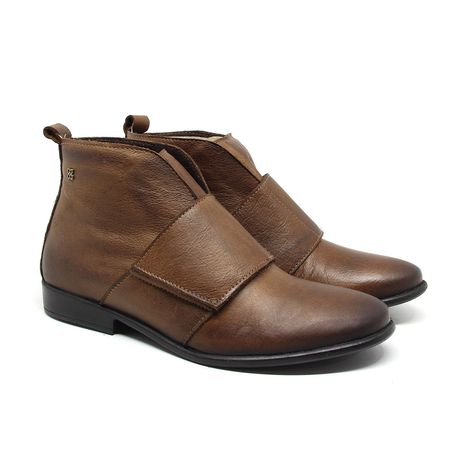 botas perlatto em promoção