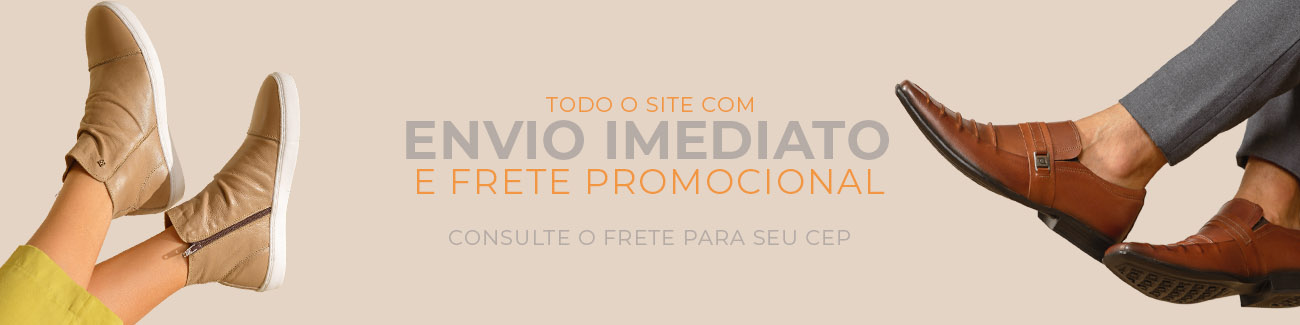Perlatto | Compre Online - Calçados Masculinos e Femininos