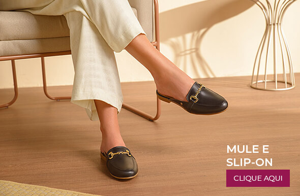 Perlatto | Compre Online - Calçados Masculinos e Femininos