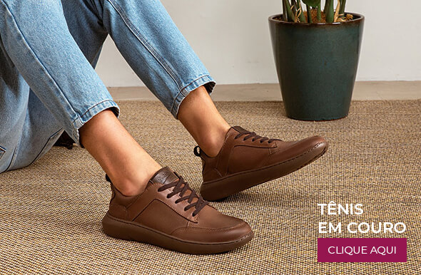 Perlatto | Compre Online - Calçados Masculinos e Femininos