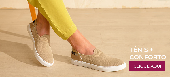 Perlatto | Compre Online - Calçados Masculinos e Femininos