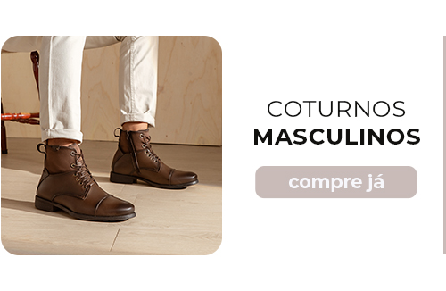 Perlatto | Compre Online - Calçados Masculinos e Femininos