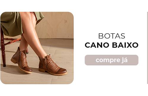 Perlatto | Compre Online - Calçados Masculinos e Femininos